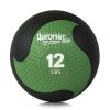 Training AEROMAT | Aeromat Elite Deluxe Low Bounce Medicine Ball