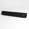 Yoga/Pilates AEROMAT | Aeromat Elite Yoga Mat Light 1/8'' Thick