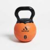 Training AEROMAT | Aeromat Elite Kettlebell Medicine Ball