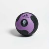 Training AEROMAT | Aeromat Deluxe Medicine Ball